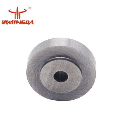 Auto Cutter Part No 23170000 Roller Rear For S-91 Cutter
