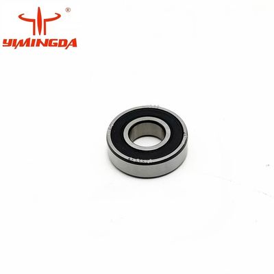 Bearing, Extra Light 153500579, Garment Industry Auto Cutter Machine Spare Parts