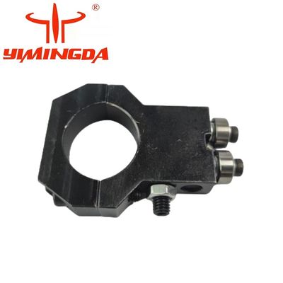 170131096 / 106200 Knife Guide Up For Auto Cutter Machine Bullmer D8002 D8001 XL7501