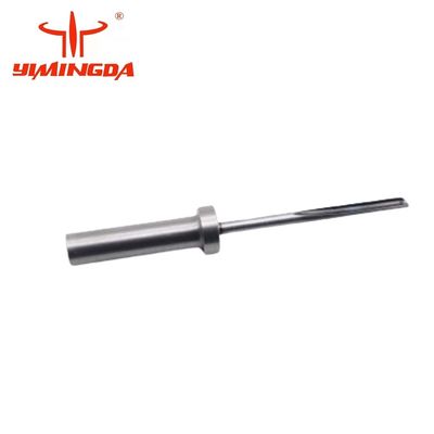 Drill, Half Round,093,S3000 Part No. 58244001 Apparel Industry Cutter Spare Parts