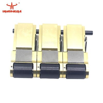 Auto Cutter Parts 703098 3 Position Arm Sharpener MP9 MX9 Vector IX Q80 M88 MH8 Parts